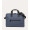 TUCANO® - Italy Modern Sporty Business 16" Laptop Bag