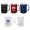 16 oz. Corkcicle Mug