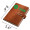 A5 Size Notebook