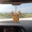 Customizable Scented Air Freshener for Auto or Home Full