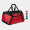 OGIO Inception Gym Duffel Bag