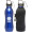 25 oz. Sports Bottle