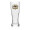 12 oz. ARC Grand Pilsner Glasses