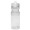 24 oz Poly-Clear Plastic Water Bottle