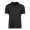 Burnside Men's Dawn to Dusk Polo