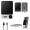 15W Mag Max Power Bank