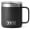 10 oz Stackable Mug