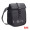BUILT® Crosstown Lunch Bag