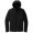 Nike Men's Hooded Soft Shell Jacket