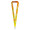 1" Full Color Lanyard