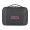 Vertex® Brooklyn Tech Case