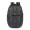 High Sierra® Fairlead Laptop Backpack