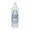 8 oz Antiseptic Hand Sanitizer Gel