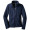 Mens Fleece Jacket