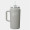 64 oz Stanley® Stainless Steel Insulated Quencher Tumbler