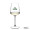 RIEDEL Trauben Wine - Imprinted