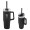 30 Oz. Intrepid Recycled Stainless Steel Tumbler