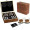 14-Piece Whiskey Set