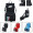 Folding Stadium Cushion With Mesh Bag