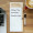 Wood Dry Erase Board