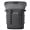 M20 Backpack Soft Cooler
