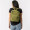 TERRA THREAD® Zem Min Backpack Sustainable GOTS & Fair Trade