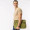 TERRA THREAD® 15" Laptop Sleeve Sustainable GOTS & Fair Trad