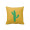 Custom Throw Pillow