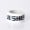 Custom Printed Packing Tape