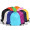 Drawstring Backpacks