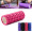 Yoga Foam Roller