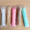 Disposable Ice Popsicle Mold Bags