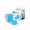 Kinesiology Tape