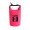 3 Liters Waterproof Dry Bag