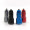 Metal Dual USB Car Charger Adapter