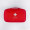 Emengency first aid bag