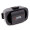 Vr box glasses case