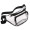 PVC bag
