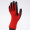 Latex Work Gloves