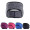 Polar Fleece Ear Warmers Headband Winter Earmuff Head Wrap