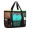 Large Mesh Tote