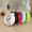 Mini Alarm Clock