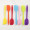 KITCHEN BAKING SILICONE SPATULA