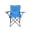 Super Deluxe
Folding Chair