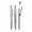 Multi-functional 6-in-1 Tool Pen