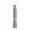 Salt & Pepper Mill