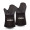 Silicone Oven Mitts