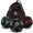 12-sided Rounded Dice 