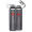 51 oz. Big Boy Water Bottles
