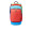 Cototpaxi® 26L Multi Color Backpack